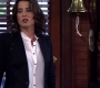 HIMYM904-00253.jpg