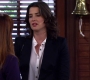 HIMYM904-00254.jpg