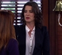 Filename=HIMYM904-00255.jpg
Filesize=72KiB
Dimensions=1280x720
Date added=Oct 08, 2013 HIMYM904-00255.jpg