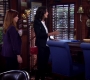 HIMYM904-00256.jpg
