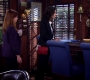HIMYM904-00257.jpg