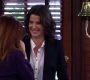 HIMYM904-00259.jpg
