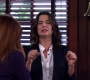 HIMYM904-00260.jpg