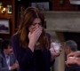 HIMYM904-00261.jpg
