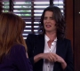 HIMYM904-00262.jpg