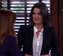 HIMYM904-00263.jpg