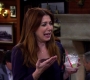 Filename=HIMYM904-00264.jpg
Filesize=68KiB
Dimensions=1280x720
Date added=Oct 08, 2013 HIMYM904-00264.jpg