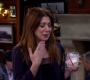 Filename=HIMYM904-00265.jpg
Filesize=64KiB
Dimensions=1280x720
Date added=Oct 08, 2013 HIMYM904-00265.jpg