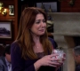 HIMYM904-00266.jpg