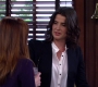 HIMYM904-00267.jpg