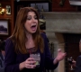 HIMYM904-00268.jpg