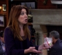 Filename=HIMYM904-00270.jpg
Filesize=72KiB
Dimensions=1280x720
Date added=Oct 08, 2013 HIMYM904-00270.jpg