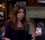 HIMYM904-00271.jpg