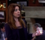 HIMYM904-00272.jpg