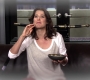HIMYM904-00275.jpg