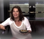 HIMYM904-00276.jpg