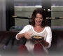 HIMYM904-00277.jpg