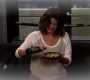 Filename=HIMYM904-00278.jpg
Filesize=55KiB
Dimensions=1280x720
Date added=Oct 08, 2013 HIMYM904-00278.jpg