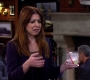 Filename=HIMYM904-00279.jpg
Filesize=68KiB
Dimensions=1280x720
Date added=Oct 08, 2013 HIMYM904-00279.jpg