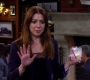 Filename=HIMYM904-00280.jpg
Filesize=67KiB
Dimensions=1280x720
Date added=Oct 08, 2013 HIMYM904-00280.jpg