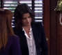 HIMYM904-00281.jpg