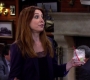 HIMYM904-00282.jpg
