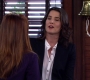 HIMYM904-00283.jpg