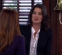 HIMYM904-00284.jpg