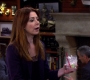 HIMYM904-00285.jpg