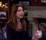 HIMYM904-00286.jpg