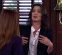 HIMYM904-00292.jpg