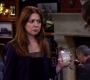 HIMYM904-00293.jpg