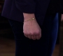 Filename=HIMYM904-00295.jpg
Filesize=34KiB
Dimensions=1280x720
Date added=Oct 08, 2013 HIMYM904-00295.jpg