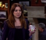 Filename=HIMYM904-00296.jpg
Filesize=74KiB
Dimensions=1280x720
Date added=Oct 08, 2013 HIMYM904-00296.jpg