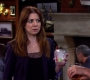 Filename=HIMYM904-00297.jpg
Filesize=69KiB
Dimensions=1280x720
Date added=Oct 08, 2013 HIMYM904-00297.jpg