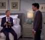 Filename=HIMYM904-00298.jpg
Filesize=87KiB
Dimensions=1280x720
Date added=Oct 08, 2013 HIMYM904-00298.jpg