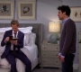 Filename=HIMYM904-00299.jpg
Filesize=88KiB
Dimensions=1280x720
Date added=Oct 08, 2013 HIMYM904-00299.jpg