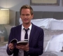Filename=HIMYM904-00300.jpg
Filesize=66KiB
Dimensions=1280x720
Date added=Oct 08, 2013 HIMYM904-00300.jpg
