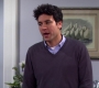Filename=HIMYM904-00301.jpg
Filesize=53KiB
Dimensions=1280x720
Date added=Oct 08, 2013 HIMYM904-00301.jpg