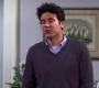 Filename=HIMYM904-00302.jpg
Filesize=54KiB
Dimensions=1280x720
Date added=Oct 08, 2013 HIMYM904-00302.jpg