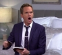 Filename=HIMYM904-00303.jpg
Filesize=65KiB
Dimensions=1280x720
Date added=Oct 08, 2013 HIMYM904-00303.jpg