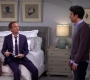 Filename=HIMYM904-00304.jpg
Filesize=91KiB
Dimensions=1280x720
Date added=Oct 08, 2013 HIMYM904-00304.jpg