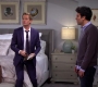 Filename=HIMYM904-00305.jpg
Filesize=89KiB
Dimensions=1280x720
Date added=Oct 08, 2013 HIMYM904-00305.jpg