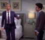 Filename=HIMYM904-00306.jpg
Filesize=87KiB
Dimensions=1280x720
Date added=Oct 08, 2013 HIMYM904-00306.jpg