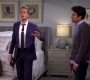 Filename=HIMYM904-00307.jpg
Filesize=87KiB
Dimensions=1280x720
Date added=Oct 08, 2013 HIMYM904-00307.jpg