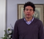 Filename=HIMYM904-00308.jpg
Filesize=54KiB
Dimensions=1280x720
Date added=Oct 08, 2013 HIMYM904-00308.jpg