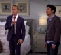 Filename=HIMYM904-00309.jpg
Filesize=86KiB
Dimensions=1280x720
Date added=Oct 08, 2013 HIMYM904-00309.jpg