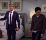 Filename=HIMYM904-00310.jpg
Filesize=84KiB
Dimensions=1280x720
Date added=Oct 08, 2013 HIMYM904-00310.jpg