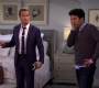 Filename=HIMYM904-00311.jpg
Filesize=85KiB
Dimensions=1280x720
Date added=Oct 08, 2013 HIMYM904-00311.jpg