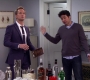 Filename=HIMYM904-00315.jpg
Filesize=80KiB
Dimensions=1280x720
Date added=Oct 08, 2013 HIMYM904-00315.jpg